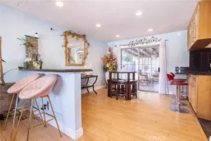 10454 Alabama, Chatsworth, CA 91311 - Photo 9