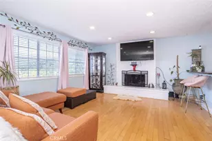 10454 Alabama, Chatsworth, CA 91311 - Photo 7