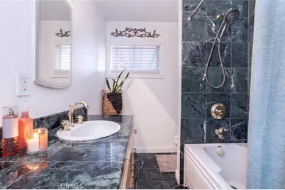 10454 Alabama, Chatsworth, CA 91311 - Photo 15