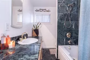 10454 Alabama, Chatsworth, CA 91311 - Photo 15