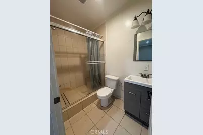 8149 Alcove, North Hollywood, CA 91605 - Photo 11