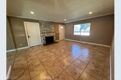8149 Alcove, North Hollywood, CA 91605 - Photo 5