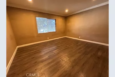 8149 Alcove, North Hollywood, CA 91605 - Photo 15
