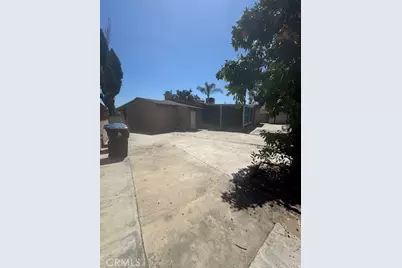 8149 Alcove, North Hollywood, CA 91605 - Photo 23