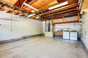 14015 Candlewood, Sylmar, CA 91342 - Photo 45