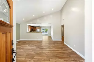 14015 Candlewood, Sylmar, CA 91342 - Photo 9