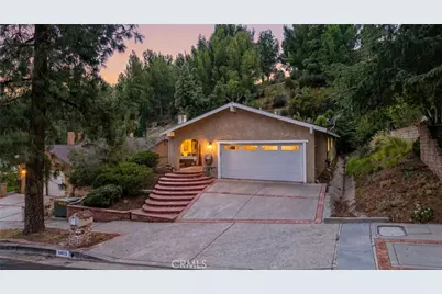 14015 Candlewood, Sylmar, CA 91342 - Photo 1