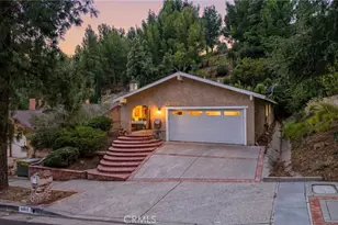 14015 Candlewood, Sylmar, CA 91342 - Photo 1