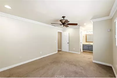 14015 Candlewood, Sylmar, CA 91342 - Photo 27