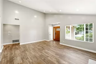 14015 Candlewood, Sylmar, CA 91342 - Photo 11