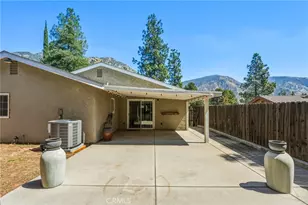 14015 Candlewood, Sylmar, CA 91342 - Photo 33