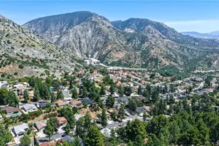 14015 Candlewood, Sylmar, CA 91342 - Photo 7