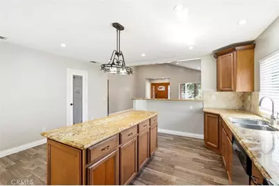 14015 Candlewood, Sylmar, CA 91342 - Photo 17