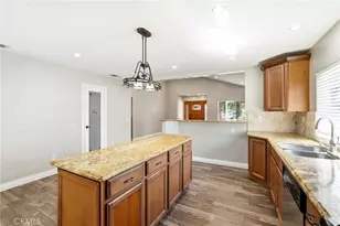 14015 Candlewood, Sylmar, CA 91342 - Photo 17