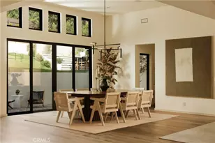 12162 Laurel Terrace Dr, Studio City, CA 91604 - Photo 11