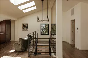 12162 Laurel Terrace Dr, Studio City, CA 91604 - Photo 45