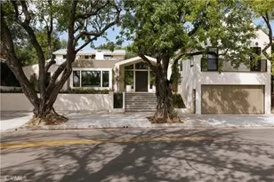 12162 Laurel Terrace Dr, Studio City, CA 91604 - Photo 1