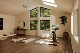 12162 Laurel Terrace Dr, Studio City, CA 91604 - Photo 47