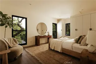 12162 Laurel Terrace Dr, Studio City, CA 91604 - Photo 23