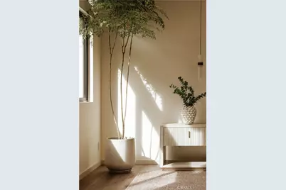 12162 Laurel Terrace Drive, Studio City, CA 91604 - Photo 25