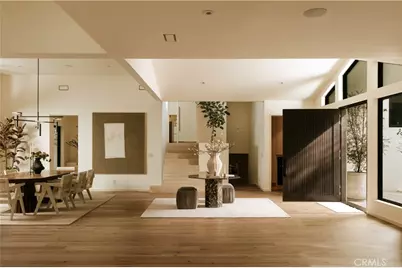 12162 Laurel Terrace Drive, Studio City, CA 91604 - Photo 5