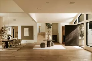 12162 Laurel Terrace Dr, Studio City, CA 91604 - Photo 5