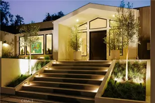 12162 Laurel Terrace Dr, Studio City, CA 91604 - Photo 53