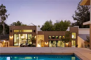 12162 Laurel Terrace Dr, Studio City, CA 91604 - Photo 49