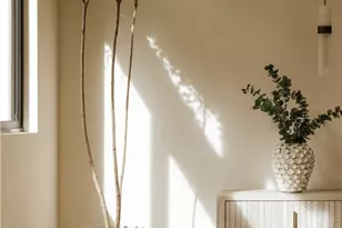 12162 Laurel Terrace Dr, Studio City, CA 91604 - Photo 27