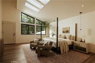 12162 Laurel Terrace Dr, Studio City, CA 91604 - Photo 25