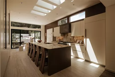 12162 Laurel Terrace Drive, Studio City, CA 91604 - Photo 13