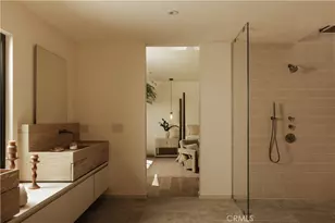 12162 Laurel Terrace Dr, Studio City, CA 91604 - Photo 29
