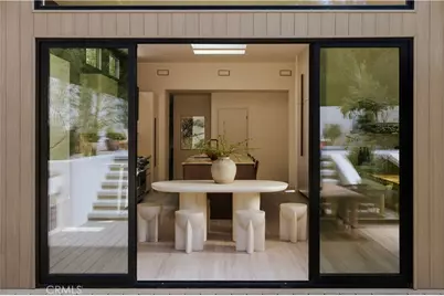 12162 Laurel Terrace Drive, Studio City, CA 91604 - Photo 21