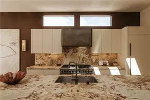 12162 Laurel Terrace Dr, Studio City, CA 91604 - Photo 17