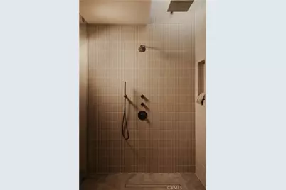 12162 Laurel Terrace Drive, Studio City, CA 91604 - Photo 31
