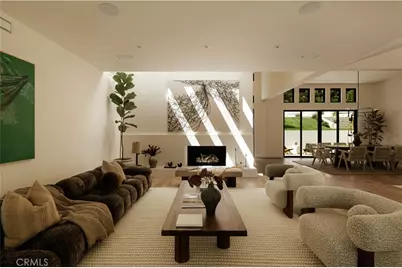 12162 Laurel Terrace Drive, Studio City, CA 91604 - Photo 9