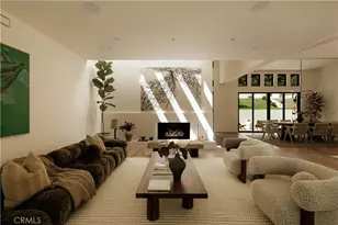 12162 Laurel Terrace Dr, Studio City, CA 91604 - Photo 9