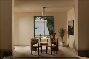 12162 Laurel Terrace Dr, Studio City, CA 91604 - Photo 45