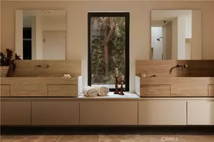 12162 Laurel Terrace Dr, Studio City, CA 91604 - Photo 29