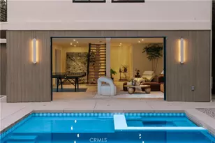12162 Laurel Terrace Dr, Studio City, CA 91604 - Photo 37