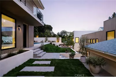 12162 Laurel Terrace Drive, Studio City, CA 91604 - Photo 39