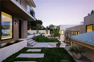 12162 Laurel Terrace Dr, Studio City, CA 91604 - Photo 39