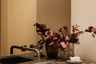 12162 Laurel Terrace Dr, Studio City, CA 91604 - Photo 11