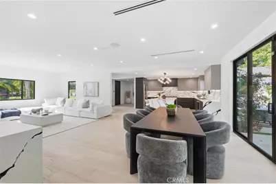 8400 White Oak, Sherwood Forest, CA 91325 - Photo 15