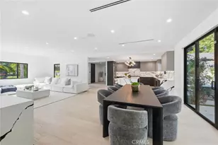 8400 White Oak, Sherwood Forest, CA 91325 - Photo 15