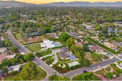 8400 White Oak, Sherwood Forest, CA 91325 - Photo 49