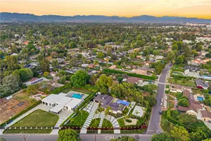 8400 White Oak, Sherwood Forest, CA 91325 - Photo 47