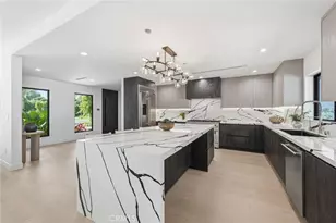 8400 White Oak, Sherwood Forest, CA 91325 - Photo 19