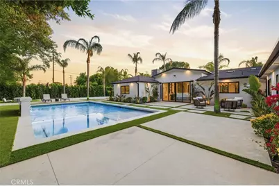 8400 White Oak, Sherwood Forest, CA 91325 - Photo 5