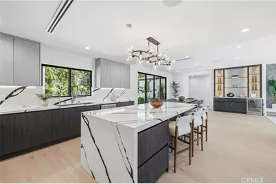 8400 White Oak, Sherwood Forest, CA 91325 - Photo 21